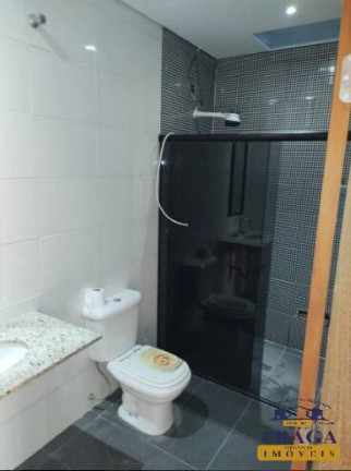Imagem Casa com 4 Quartos à Venda, 193 m² em Jardim Paulista - Sorocaba Imagem Casa com 4 Quartos à Venda, 193 m² em Jardim Paulista - Sorocaba