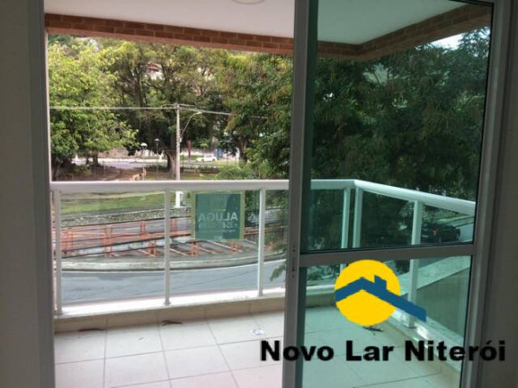 Imagem Apartamento com 2 Quartos à Venda, 80 m² em São Francisco - Niterói Imagem Apartamento com 2 Quartos à Venda, 80 m² em São Francisco - Niterói