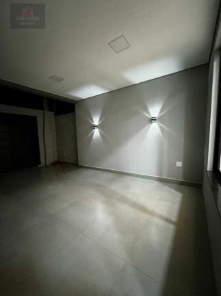 Imagem Casa com 3 Quartos à Venda, 120 m² em Jardim Boer Ii - Americana