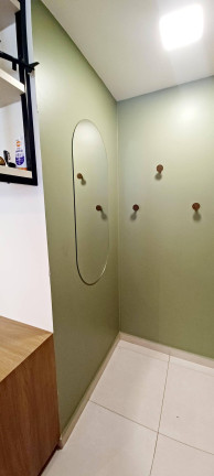 Imagem Apartamento com 2 Quartos à Venda, 64 m² em Ingleses - Florianópolis