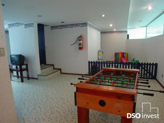 Imagem Apartamento com 3 Quartos à Venda, em Jardim Paulista - São Paulo Imagem Apartamento com 3 Quartos à Venda, em Jardim Paulista - São Paulo