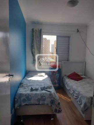 Imagem Apartamento com 3 Quartos à Venda, 87 m² em São Pedro - Osasco Imagem Apartamento com 3 Quartos à Venda, 87 m² em São Pedro - Osasco