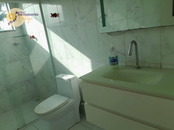 Imagem Casa com 5 Quartos à Venda, 390 m² em Indaiá - Bertioga