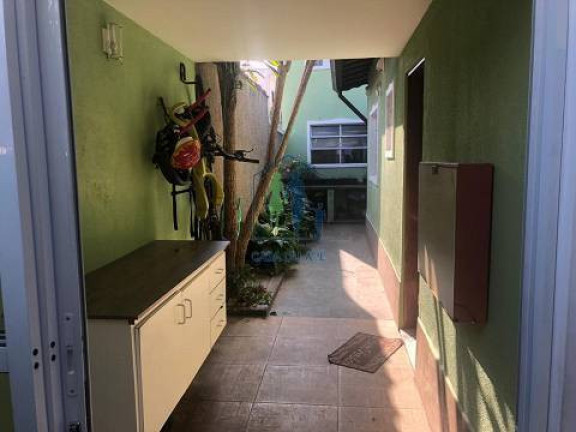 Imagem Sobrado com 4 Quartos à Venda, 100 m² em Jardim Sabará - São Paulo Imagem Sobrado com 4 Quartos à Venda, 100 m² em Jardim Sabará - São Paulo
