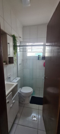 Imagem Casa com 2 Quartos à Venda, 43 m² em Vera Cruz - Mongaguá Imagem Casa com 2 Quartos à Venda, 43 m² em Vera Cruz - Mongaguá