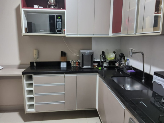 Imagem Sobrado com 3 Quartos à Venda, 91 m² em Alto Do Cardoso - Pindamonhangaba