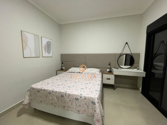 Imagem Casa com 3 Quartos à Venda, 138 m² em Loteamento Floresta - São José Dos Campos