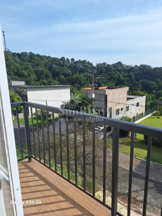 Imagem Casa de Condomínio com 3 Quartos à Venda, 245 m² em Valville Ii - Santana De Parnaíba Imagem Casa de Condomínio com 3 Quartos à Venda, 245 m² em Valville Ii - Santana De Parnaíba