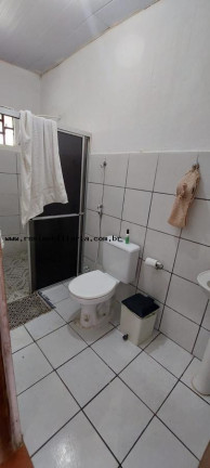 Imagem Casa com 2 Quartos à Venda, 90 m² em Funcionários - João Pessoa Imagem Casa com 2 Quartos à Venda, 90 m² em Funcionários - João Pessoa