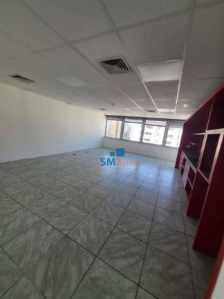 Imagem Imóvel para Alugar, 130 m² em Itaim Bibi - São Paulo Imagem Imóvel para Alugar, 130 m² em Itaim Bibi - São Paulo