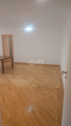 Imagem Apartamento com 2 Quartos para Alugar, 102 m² em Consolação - São Paulo Imagem Apartamento com 2 Quartos para Alugar, 102 m² em Consolação - São Paulo