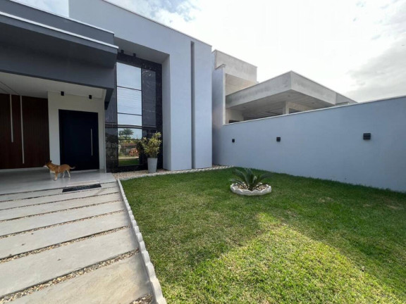 Imagem Casa com 3 Quartos à Venda, 150 m² em Centro - Balneário Barra Do Sul Imagem Casa com 3 Quartos à Venda, 150 m² em Centro - Balneário Barra Do Sul