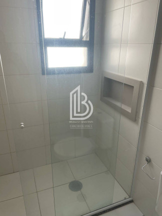 Imagem Apartamento com 1 Quarto à Venda, 44 m² em Boa Vista - São Caetano Do Sul Imagem Apartamento com 1 Quarto à Venda, 44 m² em Boa Vista - São Caetano Do Sul