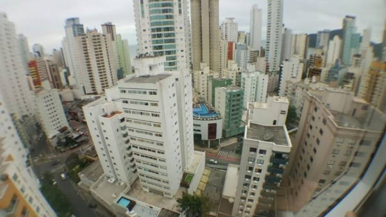 Imagem Apartamento com 3 Quartos à Venda, 137 m² em Centro - Balneário Camboriú Imagem Apartamento com 3 Quartos à Venda, 137 m² em Centro - Balneário Camboriú