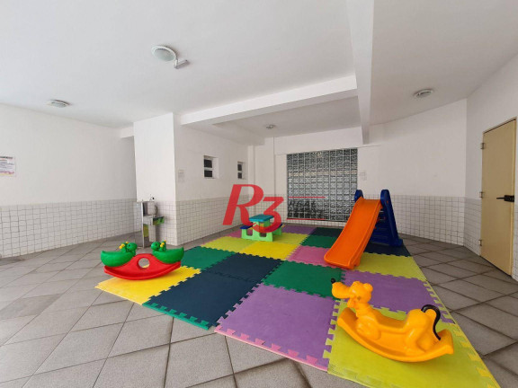 Imagem Apartamento com 2 Quartos à Venda, 87 m² em Ocian - Praia Grande Imagem Apartamento com 2 Quartos à Venda, 87 m² em Ocian - Praia Grande