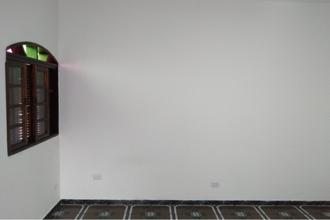 Imagem Sobrado com 1 Quarto para Alugar, 63 m² em Jardim Marisa - São Paulo