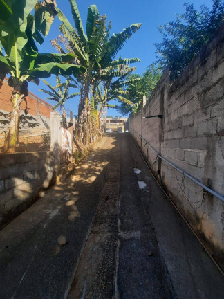 Imagem Casa com 2 Quartos à Venda, 393 m² em Jardim Santa Gertrudes - Jundiaí Imagem Casa com 2 Quartos à Venda, 393 m² em Jardim Santa Gertrudes - Jundiaí