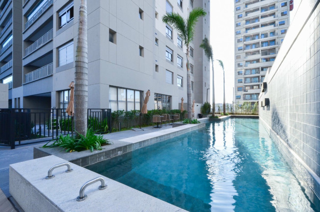 Imagem Apartamento com 3 Quartos à Venda, 154 m² em Butantã - São Paulo Imagem Apartamento com 3 Quartos à Venda, 154 m² em Butantã - São Paulo