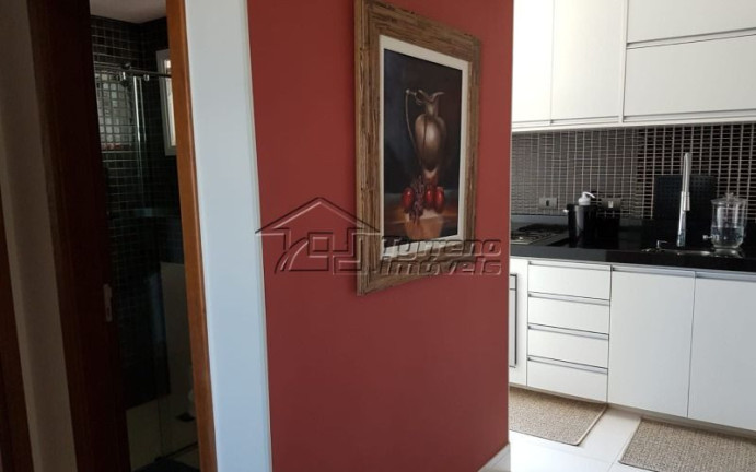 Imagem Apartamento com 2 Quartos à Venda, 86 m² em Jardim Satélite - São José Dos Campos Imagem Apartamento com 2 Quartos à Venda, 86 m² em Jardim Satélite - São José Dos Campos