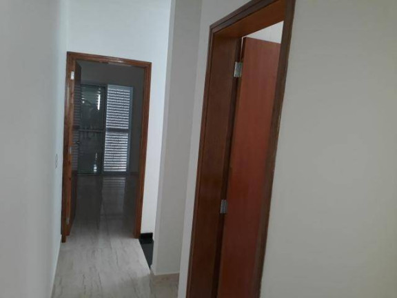 Imagem Casa com 2 Quartos à Venda, 70 m² em Jardim São Guilherme - Sorocaba