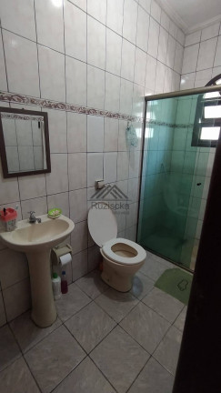 Imagem Casa com 2 Quartos à Venda, 130 m² em Belas Artes - Itanhaém Imagem Casa com 2 Quartos à Venda, 130 m² em Belas Artes - Itanhaém