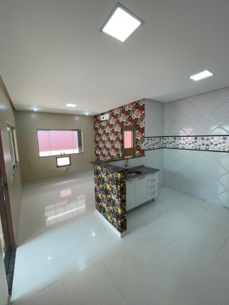 Imagem Casa com 4 Quartos à Venda, 293 m² em Centro - Manaus