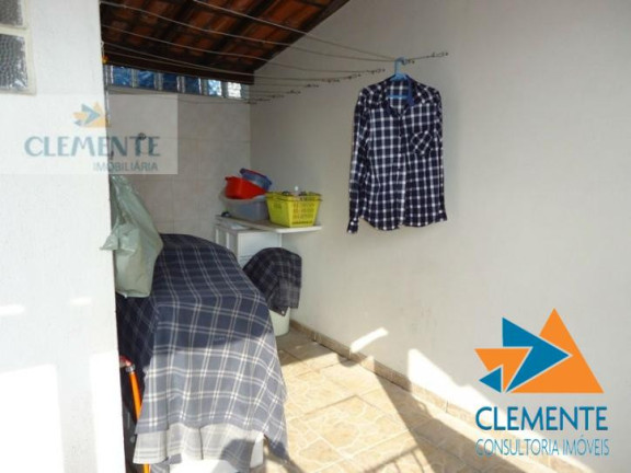 Imagem Cobertura com 5 Quartos à Venda, 300 m² em Lourdes - Belo Horizonte