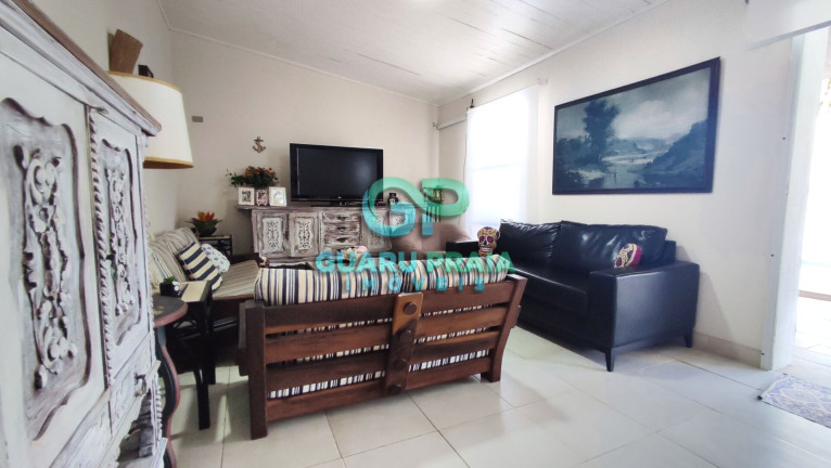 Imagem Casa com 5 Quartos à Venda, 178 m² em Enseada - Guarujá Imagem Casa com 5 Quartos à Venda, 178 m² em Enseada - Guarujá
