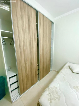 Imagem Casa com 4 Quartos à Venda, 351 m² em Balneario Florida - Praia Grande Imagem Casa com 4 Quartos à Venda, 351 m² em Balneario Florida - Praia Grande