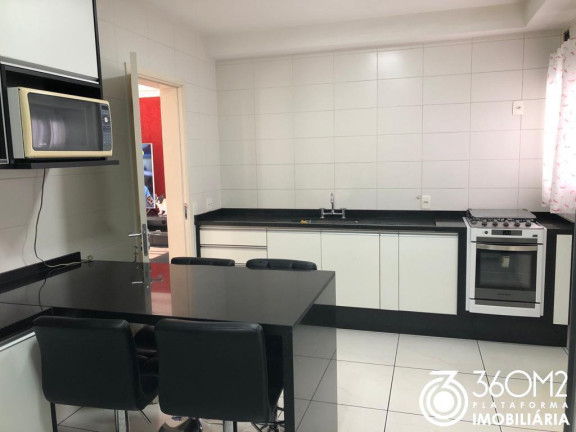 Imagem Apartamento com 3 Quartos à Venda, 128 m² em Nova Petrópolis - São Bernardo Do Campo Imagem Apartamento com 3 Quartos à Venda, 128 m² em Nova Petrópolis - São Bernardo Do Campo