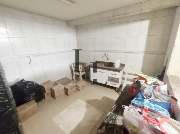 Imagem Sobrado com 2 Quartos à Venda, 225 m² em Jardim Matarazzo - São Paulo Imagem Sobrado com 2 Quartos à Venda, 225 m² em Jardim Matarazzo - São Paulo