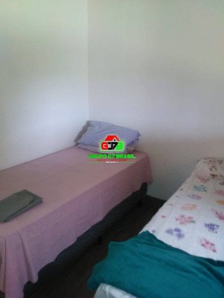 Imagem Chácara com 1 Quarto à Venda, 20.000 m² em Centro - Monteiro Lobato Imagem Chácara com 1 Quarto à Venda, 20.000 m² em Centro - Monteiro Lobato