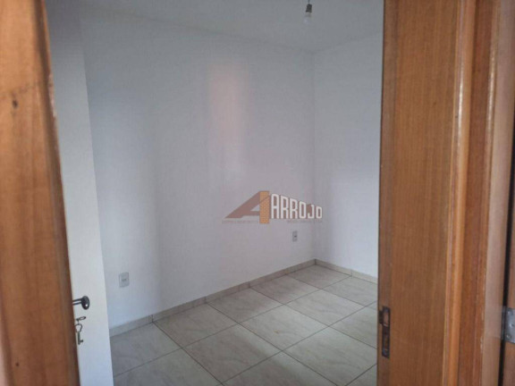 Imagem Apartamento com 2 Quartos à Venda, 36 m² em Penha De França - São Paulo Imagem Apartamento com 2 Quartos à Venda, 36 m² em Penha De França - São Paulo