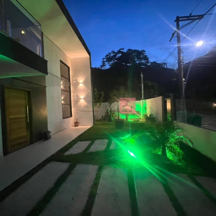 Imagem Casa com 3 Quartos à Venda, 280 m² em Recanto De Itaipuaçu (itaipuaçu) - Maricá Imagem Casa com 3 Quartos à Venda, 280 m² em Recanto De Itaipuaçu (itaipuaçu) - Maricá