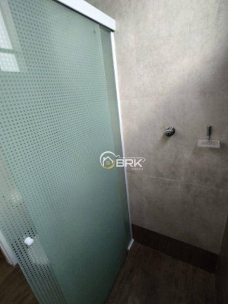 Imagem Sobrado com 3 Quartos para Alugar, 140 m² em Chácara Seis De Outubro - São Paulo Imagem Sobrado com 3 Quartos para Alugar, 140 m² em Chácara Seis De Outubro - São Paulo