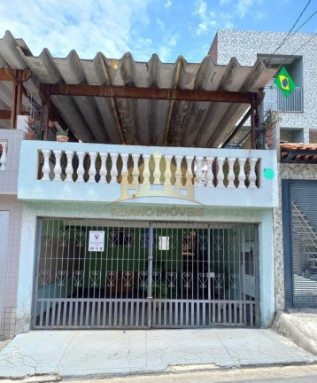 Imovel