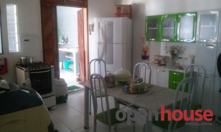 Imagem Casa com 3 Quartos à Venda, 603 m² em Boa Esperança - Parnamirim Imagem Casa com 3 Quartos à Venda, 603 m² em Boa Esperança - Parnamirim