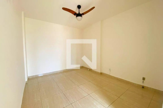 Imagem Apartamento com 1 Quarto à Venda, 56 m² em Brotas - Salvador Imagem Apartamento com 1 Quarto à Venda, 56 m² em Brotas - Salvador