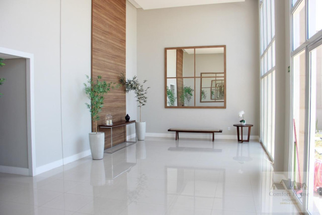 Imagem Apartamento com 2 Quartos à Venda, 54 m² em Casa Branca - Santo André Imagem Apartamento com 2 Quartos à Venda, 54 m² em Casa Branca - Santo André