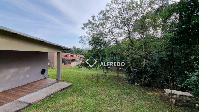 Imagem Apartamento com 3 Quartos para Alugar, 79 m² em Floresta - Dois Irmãos