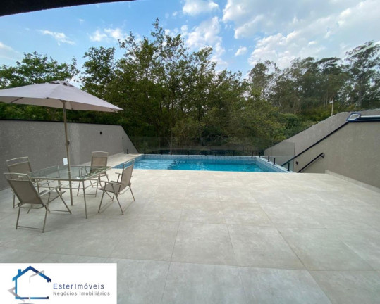 Imagem Casa com 3 Quartos para Alugar ou Temporada, 270 m² em Suru - Santana De Parnaíba Imagem Casa com 3 Quartos para Alugar ou Temporada, 270 m² em Suru - Santana De Parnaíba