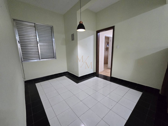 Imagem Apartamento com 2 Quartos à Venda, 99 m² em Ponta Da Praia - Santos Imagem Apartamento com 2 Quartos à Venda, 99 m² em Ponta Da Praia - Santos