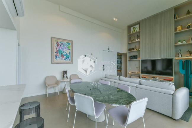 Imagem Apartamento com 3 Quartos à Venda, 175 m² em Cerqueira César - São Paulo Imagem Apartamento com 3 Quartos à Venda, 175 m² em Cerqueira César - São Paulo