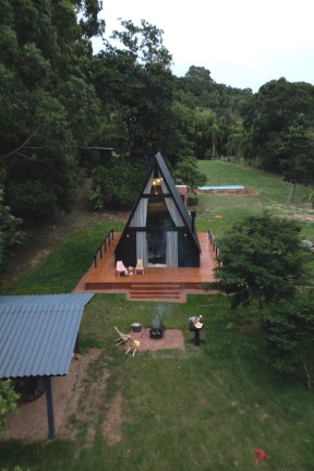 Imagem Imóvel com 1 Quarto à Venda, 171 m² em São Brás - Torres Imagem Imóvel com 1 Quarto à Venda, 171 m² em São Brás - Torres