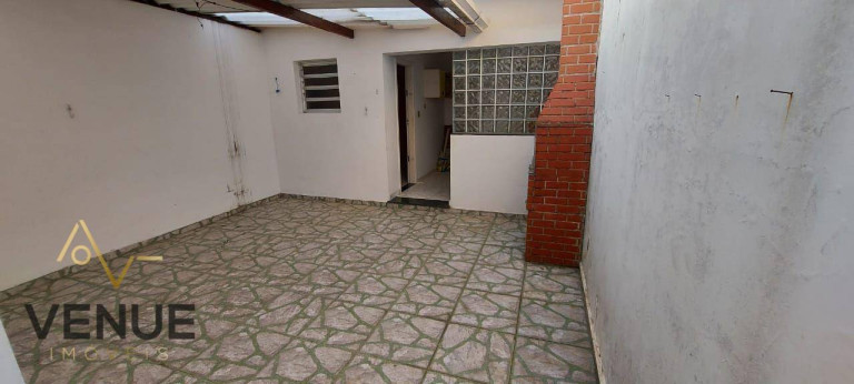 Imagem Sobrado com 2 Quartos à Venda, 163 m² em Vila Carrão - São Paulo Imagem Sobrado com 2 Quartos à Venda, 163 m² em Vila Carrão - São Paulo