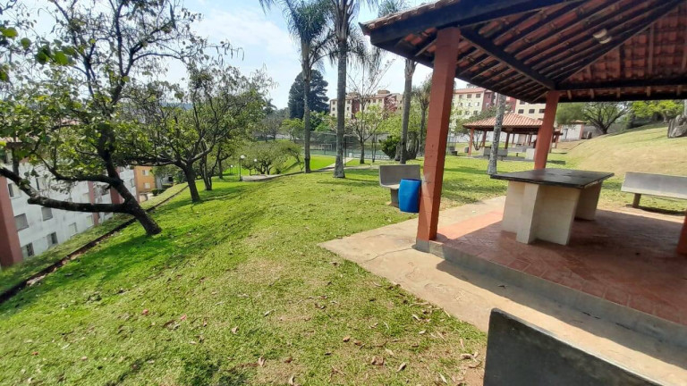 Imagem Apartamento com 2 Quartos à Venda, 56 m² em Jardim Santo André - Santo André Imagem Apartamento com 2 Quartos à Venda, 56 m² em Jardim Santo André - Santo André