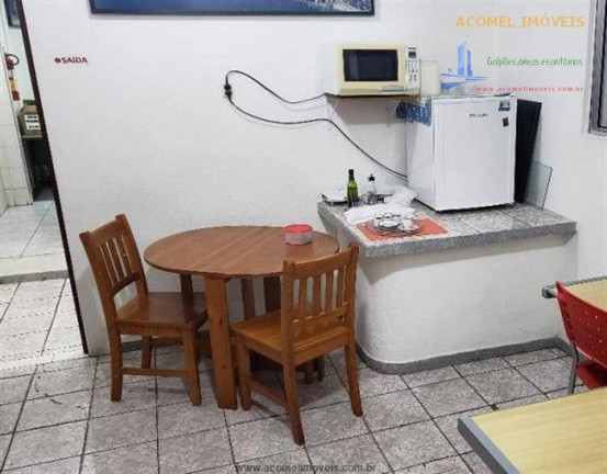 Imagem Imóvel Comercial à Venda, 1.200 m² em Paquetá - Santos