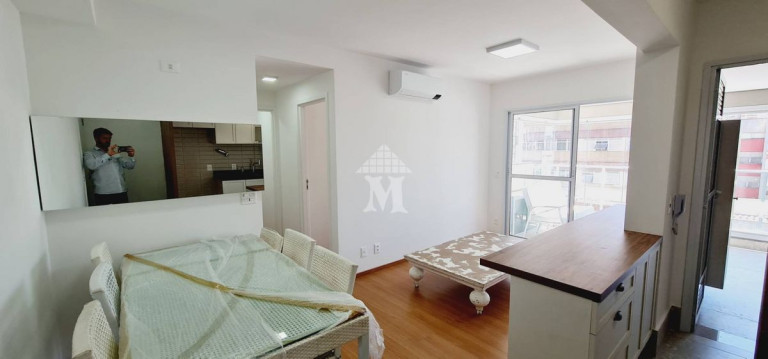 Imagem Apartamento com 2 Quartos para Alugar, 70 m² em Paraíso - São Paulo Imagem Apartamento com 2 Quartos para Alugar, 70 m² em Paraíso - São Paulo