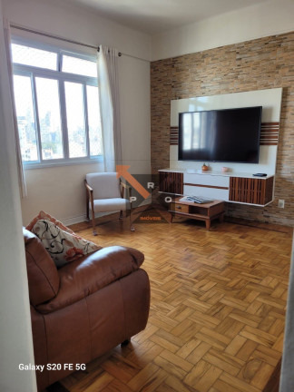 Imagem Imóvel com 3 Quartos à Venda, 76 m² em Brás - São Paulo Imagem Imóvel com 3 Quartos à Venda, 76 m² em Brás - São Paulo