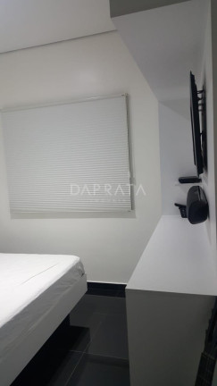 Imagem Apartamento com 2 Quartos à Venda, 72 m² em Bethaville I - Barueri Imagem Apartamento com 2 Quartos à Venda, 72 m² em Bethaville I - Barueri